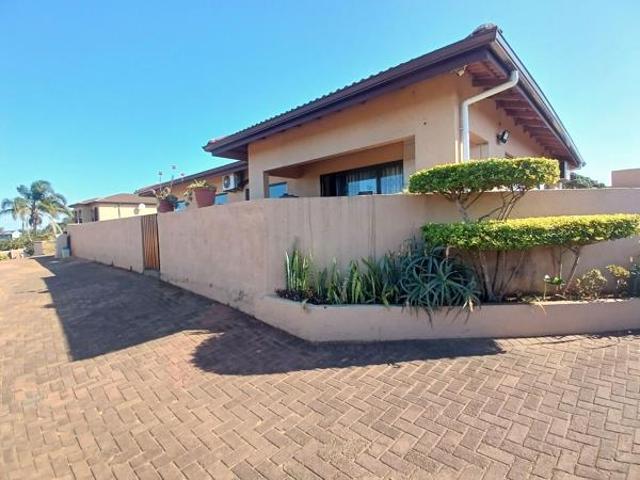 House for sale in Ugu District Municipality, Kwazulu-natal
