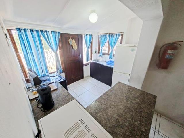 House for sale in Margate, Hibiscus Coast Local Municipality