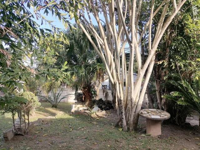 House for sale in Ugu District Municipality, Kwazulu-natal