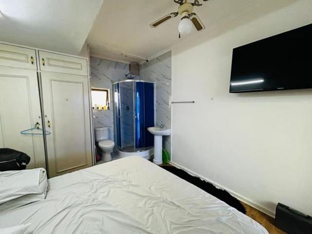 House for sale in Ugu District Municipality, Kwazulu-natal