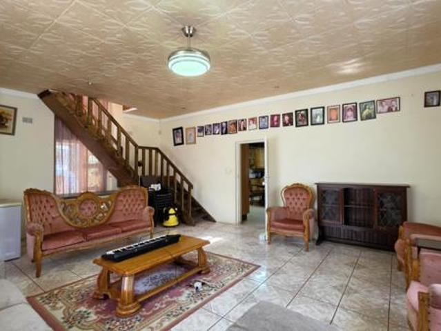 House for sale in Ugu District Municipality, Kwazulu-natal