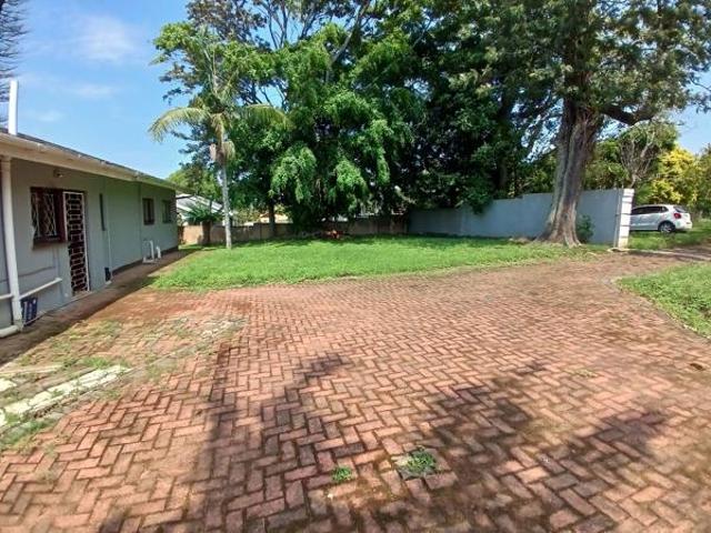 House for sale in Ugu District Municipality, Kwazulu-natal