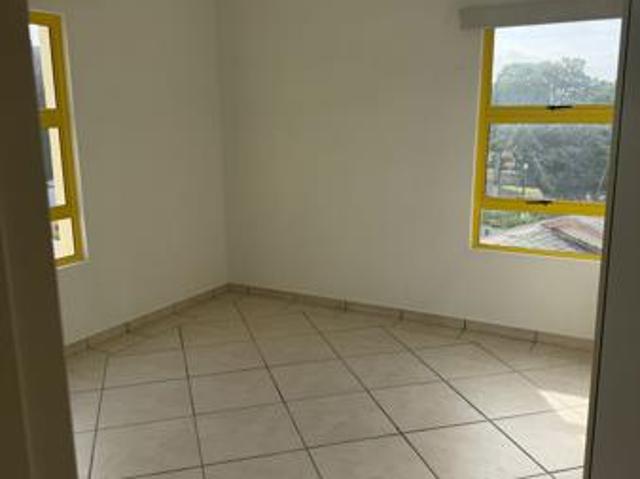 House for rent in Ugu District Municipality, Kwazulu-natal