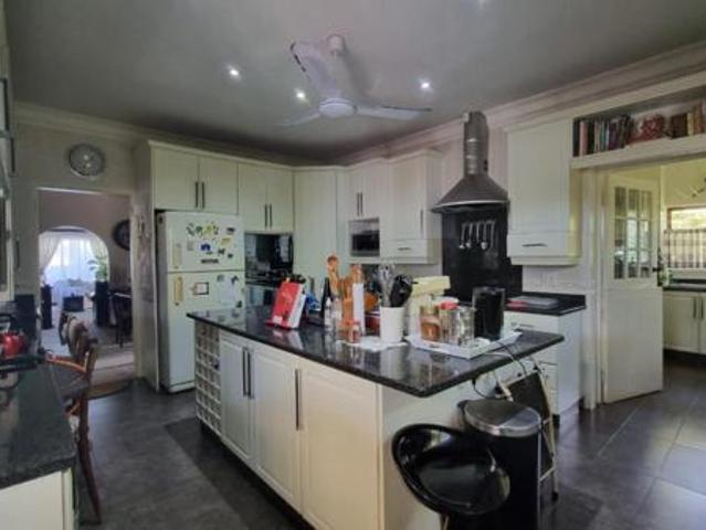 House for sale in Ugu District Municipality, Kwazulu-natal