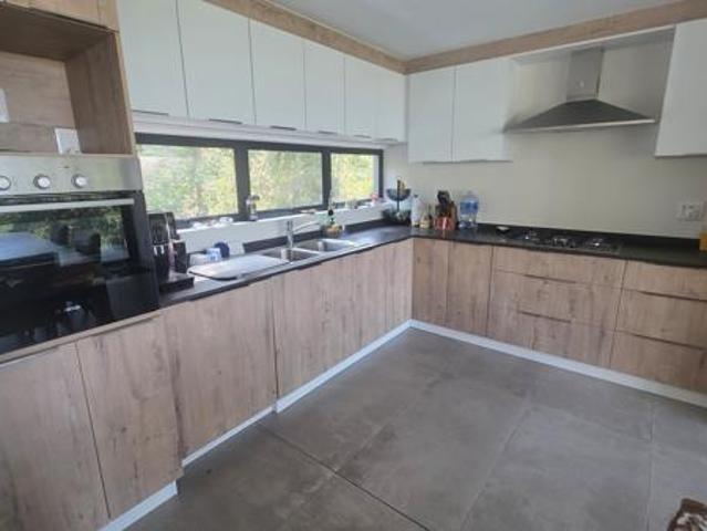 House for sale in Ugu District Municipality, Kwazulu-natal