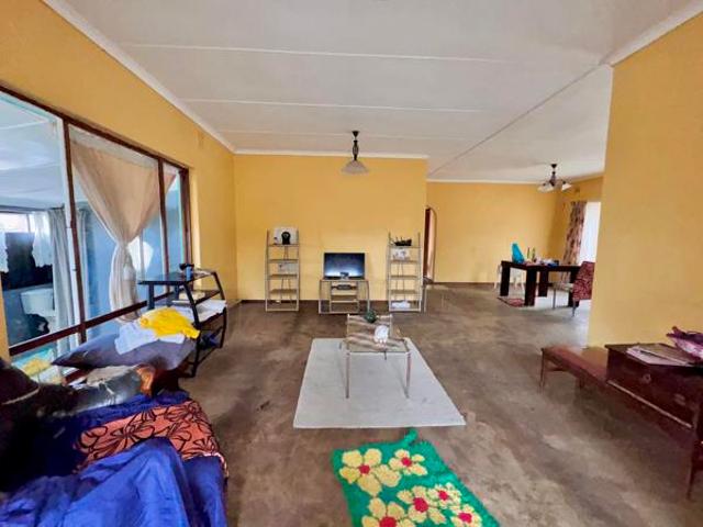House for sale in Ugu District Municipality, Kwazulu-natal
