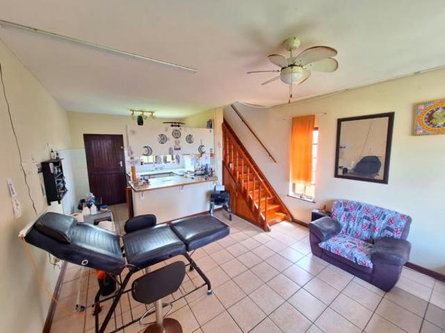 House for sale in Ugu District Municipality, Kwazulu-natal