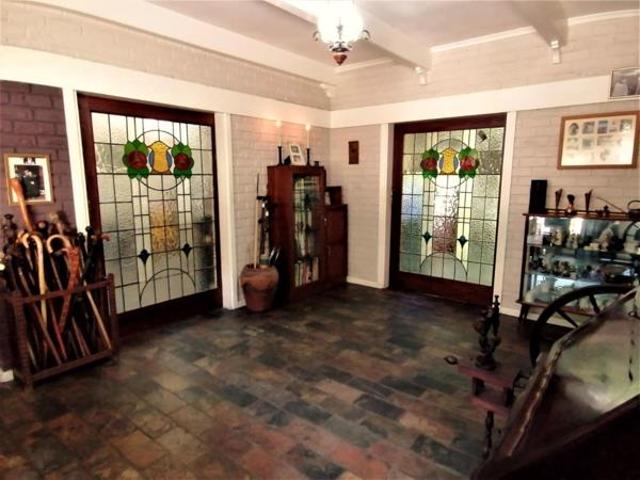 House for sale in Ugu District Municipality, Kwazulu-natal