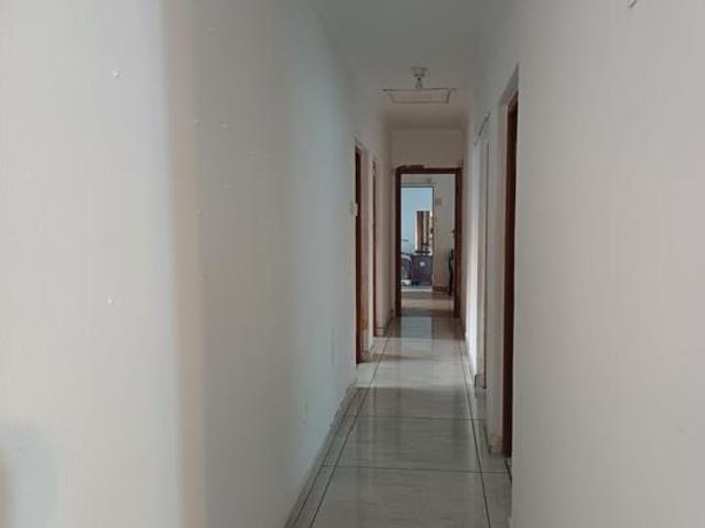 House for sale in Ugu District Municipality, Kwazulu-natal