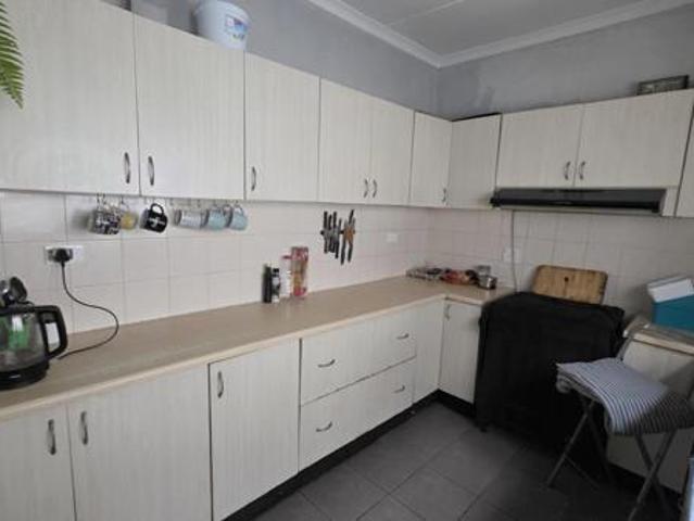 House for sale in Margate, Hibiscus Coast Local Municipality