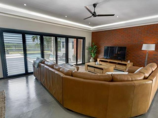 House for sale in Ugu District Municipality, Kwazulu-natal