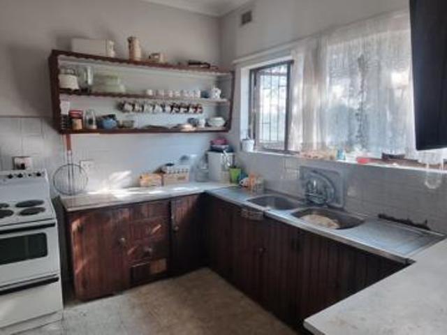 House for sale in Ugu District Municipality, Kwazulu-natal