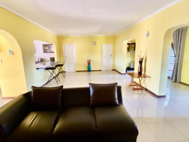 House for sale in Ugu District Municipality, Kwazulu-natal