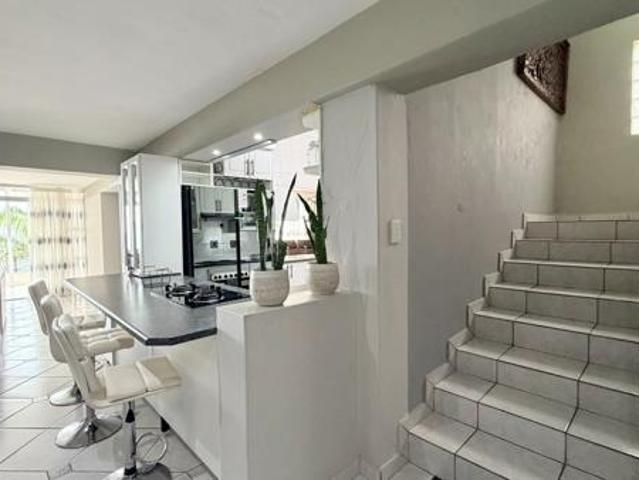 House for sale in Ugu District Municipality, Kwazulu-natal