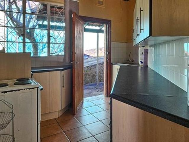 House for sale in Ugu District Municipality, Kwazulu-natal