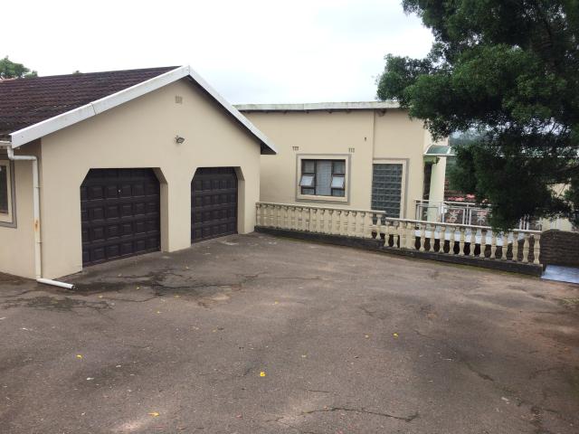 House for sale in New Germany, Kwazulu-natal