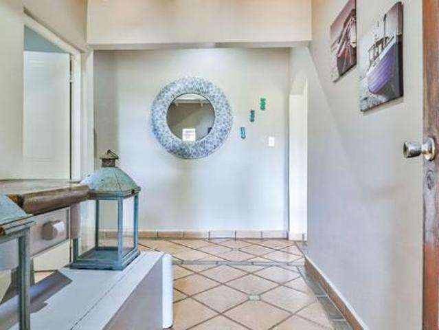 House for sale in Ugu District Municipality, Kwazulu-natal