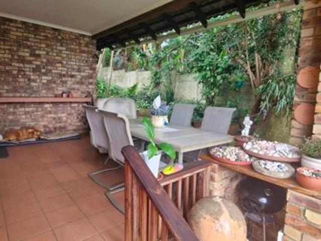 House for sale in Ugu District Municipality, Kwazulu-natal