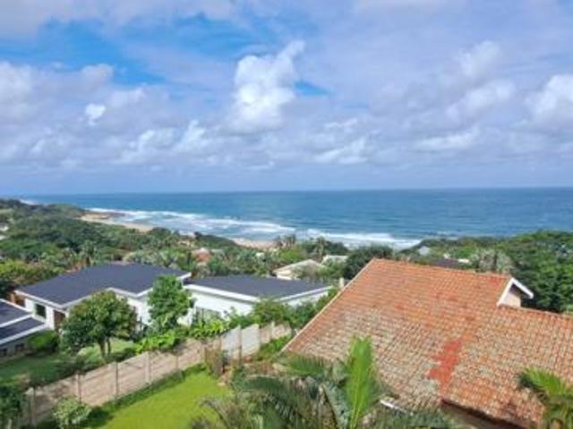 House for sale in Ugu District Municipality, Kwazulu-natal