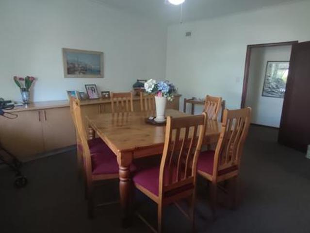 House for sale in Ugu District Municipality, Kwazulu-natal