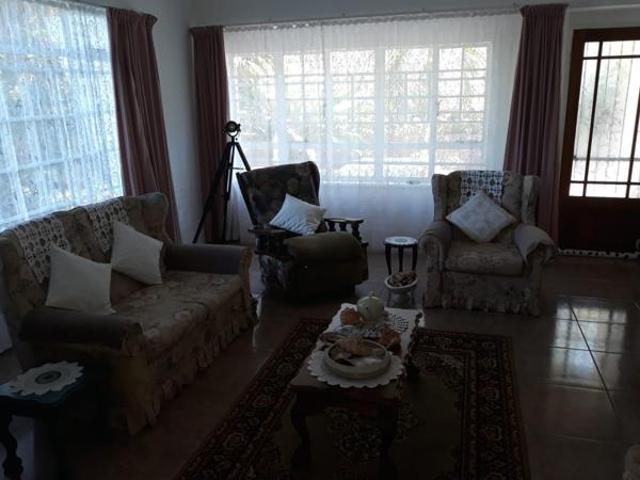 House for sale in Southbroom, Hibiscus Coast Local Municipality