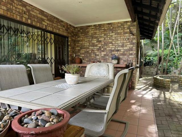 House for sale in Ugu District Municipality, Kwazulu-natal