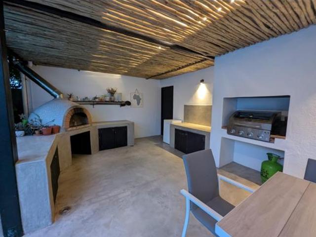 House for rent in Cape Town, Western Cape
