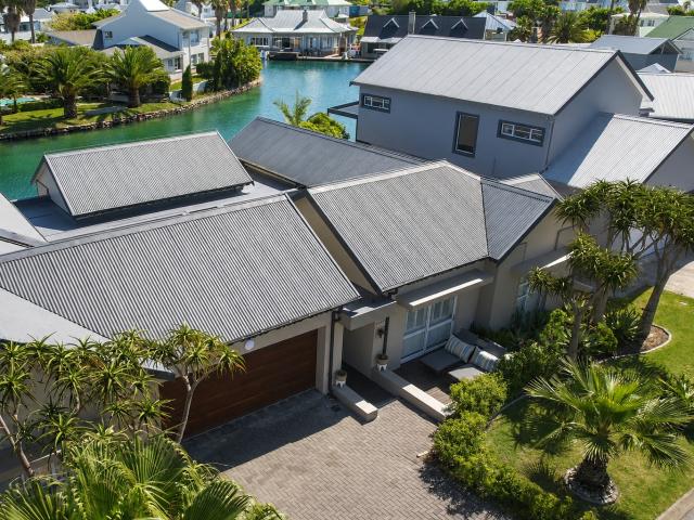 House for sale in Cape St Francis, Eastern Cape