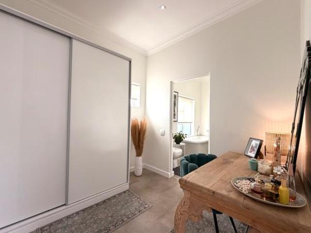 House for sale in Jeffreys Bay, Kouga Local Municipality