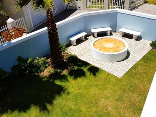 House for sale in Cape St Francis, Eastern Cape