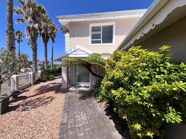 House for sale in Cape St Francis, Eastern Cape