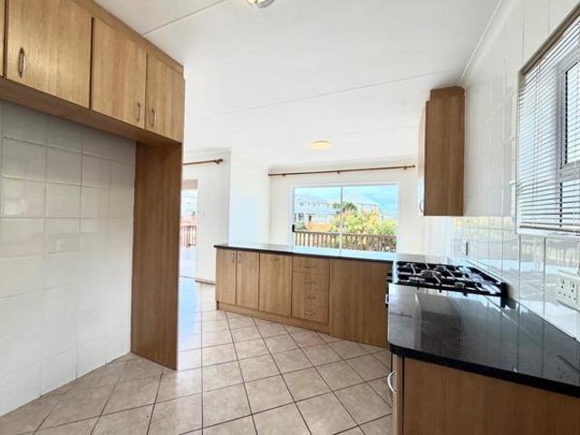 House for sale in Cape St Francis, Eastern Cape