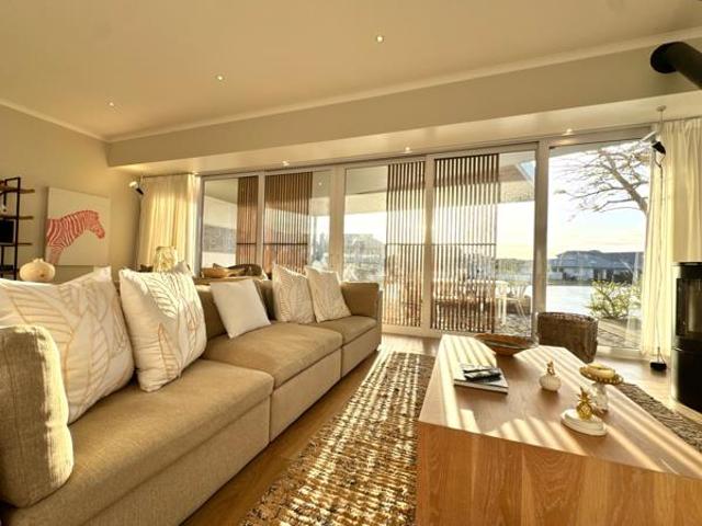 House for sale in Cape St Francis, Eastern Cape
