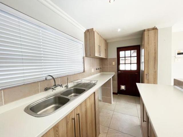 House for sale in Cape St Francis, Eastern Cape