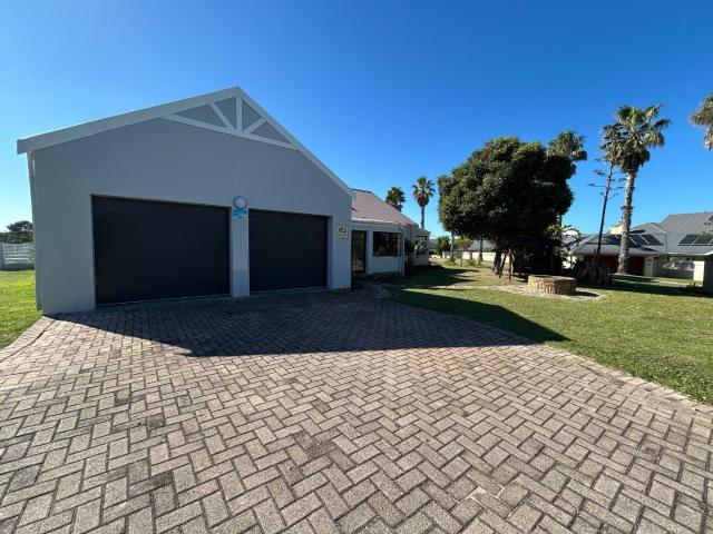 House for sale in Cape St Francis, Eastern Cape