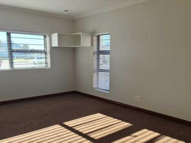 House for sale in Cape St Francis, Eastern Cape