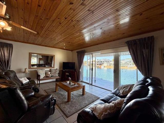 House for sale in Cape St Francis, Eastern Cape