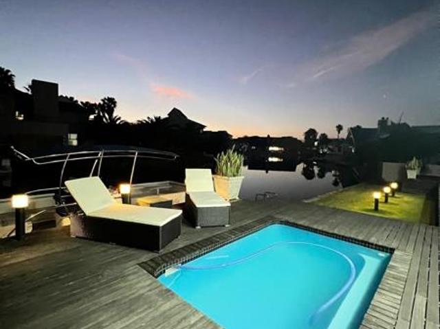 House for sale in Cape St Francis, Eastern Cape