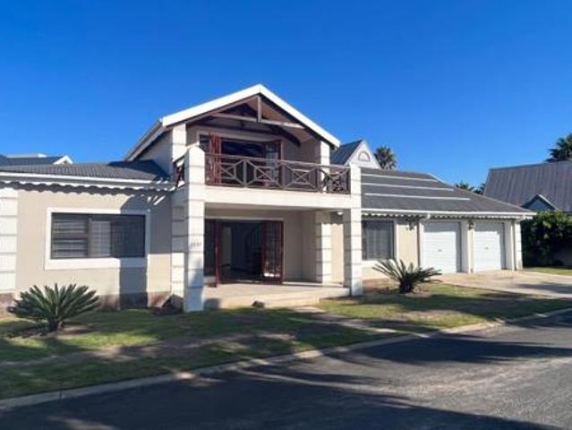 House for sale in Cape St Francis, Eastern Cape