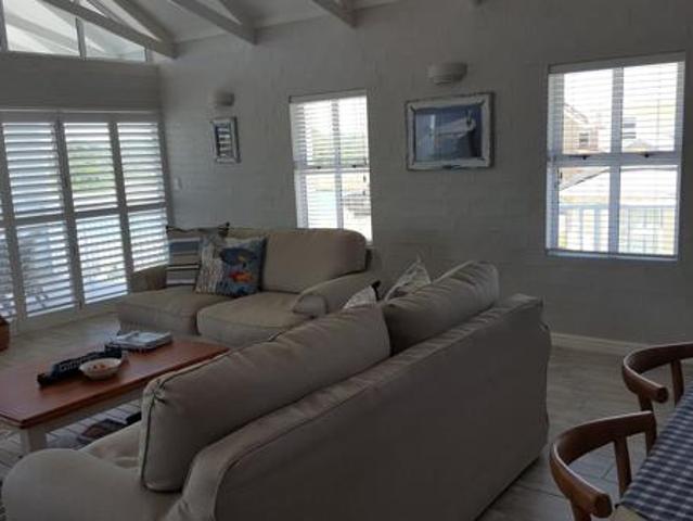 House for sale in Cape St Francis, Eastern Cape
