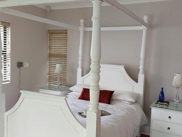 House for rent in Cape St Francis, Eastern Cape