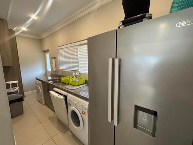 House for rent in Cape St Francis, Eastern Cape