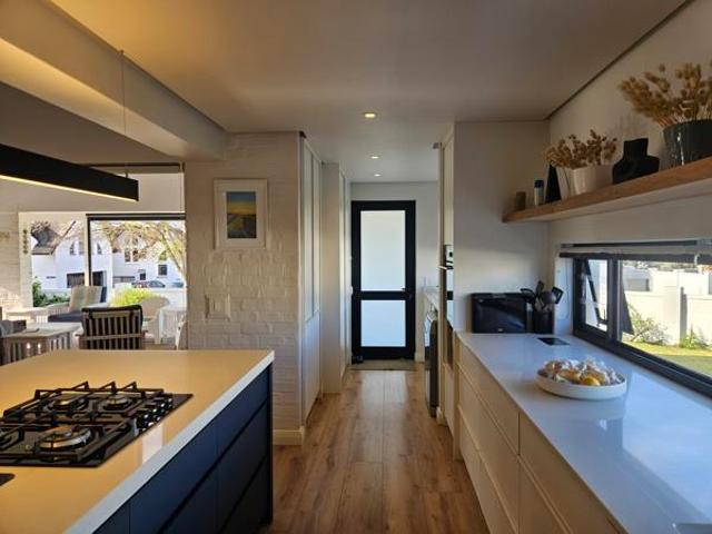 House for rent in St. Francis Bay, Kouga Local Municipality