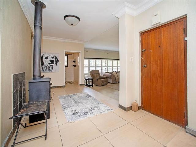 House for sale in Ekurhuleni, Gauteng