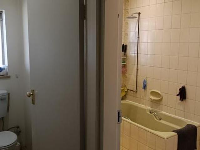 House for rent in Ekurhuleni, Gauteng