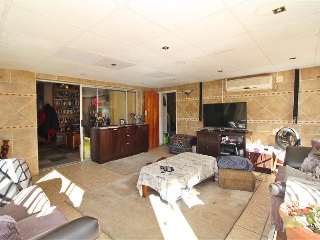 House for sale in Ekurhuleni, Gauteng