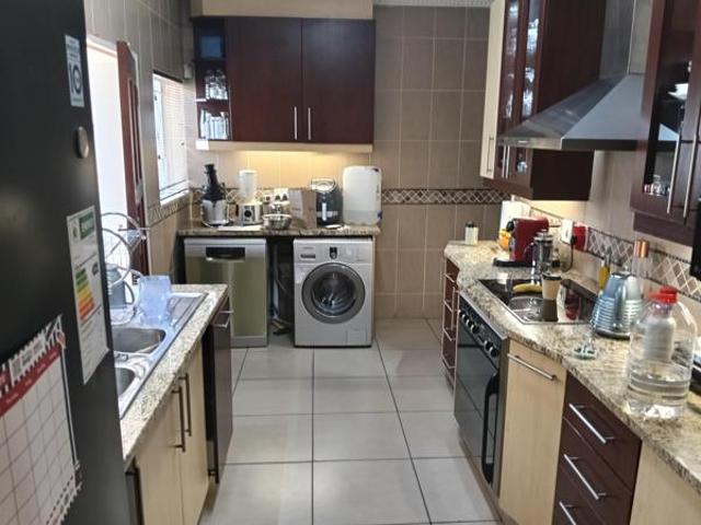 House for rent in Ekurhuleni, Gauteng