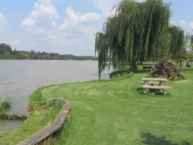 House for sale in Sedibeng, Gauteng