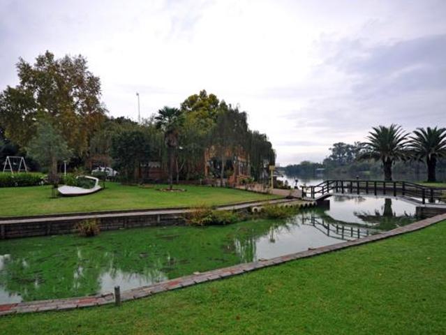 House for sale in Sedibeng, Gauteng