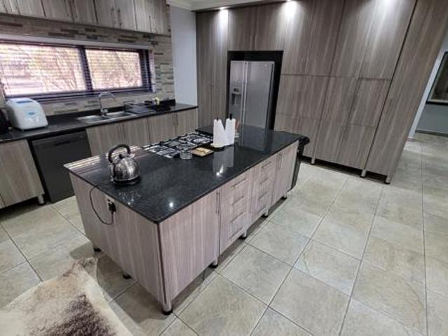 House for sale in Ehlanzeni, Mpumalanga
